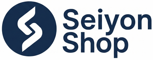 seiyonshop 2